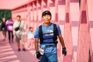 BIB: 
                            <button type="button" onclick="openModal(26099452)" class="btn btn-primary btn-sm float-right btn-popup" data-toggle="modal" data-target=".modal-high-quality">
                        <i class="fas fa-shopping-cart"></i> Add to Cart
                    </button>
                                            <button type="button" onclick="isThisMe(26099452, true)" class="btn btn-success btn-sm float-right btn-popup btn-isme hidden" data-toggle="tooltip" data-placement="bottom" title="นี่คือรูปของคุณใช่ไหม คลิกที่นี่เพื่อเอาเข้าอัลบั้ม">
                        <i class="fas fa-plus"></i> Add to album
                    </button>
                    <button type="button" onclick="isThisMe(26099452, false)" class="btn btn-warning btn-sm float-right btn-popup btn-isnotme hidden">
                        <i class="fas fa-ban"></i> Remove from album
                    </button>