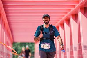 BIB: 
                            <button type="button" onclick="openModal(26106759)" class="btn btn-primary btn-sm float-right btn-popup" data-toggle="modal" data-target=".modal-high-quality">
                        <i class="fas fa-shopping-cart"></i> Add to Cart
                    </button>
                                            <button type="button" onclick="isThisMe(26106759, true)" class="btn btn-success btn-sm float-right btn-popup btn-isme hidden" data-toggle="tooltip" data-placement="bottom" title="นี่คือรูปของคุณใช่ไหม คลิกที่นี่เพื่อเอาเข้าอัลบั้ม">
                        <i class="fas fa-plus"></i> Add to album
                    </button>
                    <button type="button" onclick="isThisMe(26106759, false)" class="btn btn-warning btn-sm float-right btn-popup btn-isnotme hidden">
                        <i class="fas fa-ban"></i> Remove from album
                    </button>