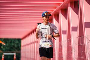 BIB: 
                            <button type="button" onclick="openModal(26089688)" class="btn btn-primary btn-sm float-right btn-popup" data-toggle="modal" data-target=".modal-high-quality">
                        <i class="fas fa-shopping-cart"></i> Add to Cart
                    </button>
                                            <button type="button" onclick="isThisMe(26089688, true)" class="btn btn-success btn-sm float-right btn-popup btn-isme hidden" data-toggle="tooltip" data-placement="bottom" title="นี่คือรูปของคุณใช่ไหม คลิกที่นี่เพื่อเอาเข้าอัลบั้ม">
                        <i class="fas fa-plus"></i> Add to album
                    </button>
                    <button type="button" onclick="isThisMe(26089688, false)" class="btn btn-warning btn-sm float-right btn-popup btn-isnotme hidden">
                        <i class="fas fa-ban"></i> Remove from album
                    </button>