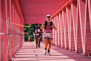 BIB: 
                            <button type="button" onclick="openModal(26135231)" class="btn btn-primary btn-sm float-right btn-popup" data-toggle="modal" data-target=".modal-high-quality">
                        <i class="fas fa-shopping-cart"></i> Add to Cart
                    </button>
                                            <button type="button" onclick="isThisMe(26135231, true)" class="btn btn-success btn-sm float-right btn-popup btn-isme hidden" data-toggle="tooltip" data-placement="bottom" title="นี่คือรูปของคุณใช่ไหม คลิกที่นี่เพื่อเอาเข้าอัลบั้ม">
                        <i class="fas fa-plus"></i> Add to album
                    </button>
                    <button type="button" onclick="isThisMe(26135231, false)" class="btn btn-warning btn-sm float-right btn-popup btn-isnotme hidden">
                        <i class="fas fa-ban"></i> Remove from album
                    </button>