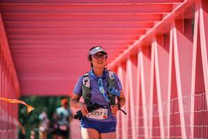 BIB: 
                            <button type="button" onclick="openModal(26135314)" class="btn btn-primary btn-sm float-right btn-popup" data-toggle="modal" data-target=".modal-high-quality">
                        <i class="fas fa-shopping-cart"></i> Add to Cart
                    </button>
                                            <button type="button" onclick="isThisMe(26135314, true)" class="btn btn-success btn-sm float-right btn-popup btn-isme hidden" data-toggle="tooltip" data-placement="bottom" title="นี่คือรูปของคุณใช่ไหม คลิกที่นี่เพื่อเอาเข้าอัลบั้ม">
                        <i class="fas fa-plus"></i> Add to album
                    </button>
                    <button type="button" onclick="isThisMe(26135314, false)" class="btn btn-warning btn-sm float-right btn-popup btn-isnotme hidden">
                        <i class="fas fa-ban"></i> Remove from album
                    </button>