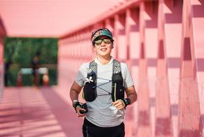 BIB: 
                            <button type="button" onclick="openModal(26093569)" class="btn btn-primary btn-sm float-right btn-popup" data-toggle="modal" data-target=".modal-high-quality">
                        <i class="fas fa-shopping-cart"></i> Add to Cart
                    </button>
                                            <button type="button" onclick="isThisMe(26093569, true)" class="btn btn-success btn-sm float-right btn-popup btn-isme hidden" data-toggle="tooltip" data-placement="bottom" title="นี่คือรูปของคุณใช่ไหม คลิกที่นี่เพื่อเอาเข้าอัลบั้ม">
                        <i class="fas fa-plus"></i> Add to album
                    </button>
                    <button type="button" onclick="isThisMe(26093569, false)" class="btn btn-warning btn-sm float-right btn-popup btn-isnotme hidden">
                        <i class="fas fa-ban"></i> Remove from album
                    </button>