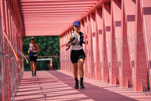 BIB: 
                            <button type="button" onclick="openModal(26081381)" class="btn btn-primary btn-sm float-right btn-popup" data-toggle="modal" data-target=".modal-high-quality">
                        <i class="fas fa-shopping-cart"></i> Add to Cart
                    </button>
                                            <button type="button" onclick="isThisMe(26081381, true)" class="btn btn-success btn-sm float-right btn-popup btn-isme hidden" data-toggle="tooltip" data-placement="bottom" title="นี่คือรูปของคุณใช่ไหม คลิกที่นี่เพื่อเอาเข้าอัลบั้ม">
                        <i class="fas fa-plus"></i> Add to album
                    </button>
                    <button type="button" onclick="isThisMe(26081381, false)" class="btn btn-warning btn-sm float-right btn-popup btn-isnotme hidden">
                        <i class="fas fa-ban"></i> Remove from album
                    </button>