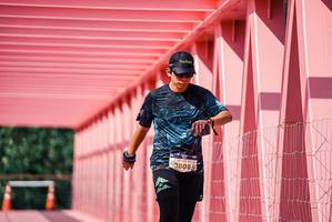 BIB: 
                            <button type="button" onclick="openModal(26097421)" class="btn btn-primary btn-sm float-right btn-popup" data-toggle="modal" data-target=".modal-high-quality">
                        <i class="fas fa-shopping-cart"></i> Add to Cart
                    </button>
                                            <button type="button" onclick="isThisMe(26097421, true)" class="btn btn-success btn-sm float-right btn-popup btn-isme hidden" data-toggle="tooltip" data-placement="bottom" title="นี่คือรูปของคุณใช่ไหม คลิกที่นี่เพื่อเอาเข้าอัลบั้ม">
                        <i class="fas fa-plus"></i> Add to album
                    </button>
                    <button type="button" onclick="isThisMe(26097421, false)" class="btn btn-warning btn-sm float-right btn-popup btn-isnotme hidden">
                        <i class="fas fa-ban"></i> Remove from album
                    </button>