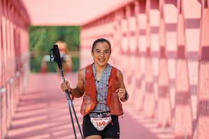 BIB: 
                            <button type="button" onclick="openModal(26079848)" class="btn btn-primary btn-sm float-right btn-popup" data-toggle="modal" data-target=".modal-high-quality">
                        <i class="fas fa-shopping-cart"></i> Add to Cart
                    </button>
                                            <button type="button" onclick="isThisMe(26079848, true)" class="btn btn-success btn-sm float-right btn-popup btn-isme hidden" data-toggle="tooltip" data-placement="bottom" title="นี่คือรูปของคุณใช่ไหม คลิกที่นี่เพื่อเอาเข้าอัลบั้ม">
                        <i class="fas fa-plus"></i> Add to album
                    </button>
                    <button type="button" onclick="isThisMe(26079848, false)" class="btn btn-warning btn-sm float-right btn-popup btn-isnotme hidden">
                        <i class="fas fa-ban"></i> Remove from album
                    </button>