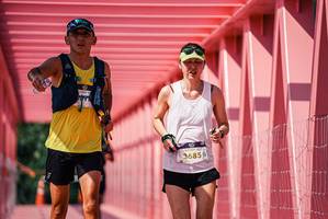 BIB: 
                            <button type="button" onclick="openModal(26091780)" class="btn btn-primary btn-sm float-right btn-popup" data-toggle="modal" data-target=".modal-high-quality">
                        <i class="fas fa-shopping-cart"></i> Add to Cart
                    </button>
                                            <button type="button" onclick="isThisMe(26091780, true)" class="btn btn-success btn-sm float-right btn-popup btn-isme hidden" data-toggle="tooltip" data-placement="bottom" title="นี่คือรูปของคุณใช่ไหม คลิกที่นี่เพื่อเอาเข้าอัลบั้ม">
                        <i class="fas fa-plus"></i> Add to album
                    </button>
                    <button type="button" onclick="isThisMe(26091780, false)" class="btn btn-warning btn-sm float-right btn-popup btn-isnotme hidden">
                        <i class="fas fa-ban"></i> Remove from album
                    </button>