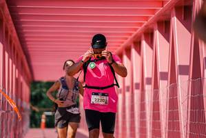 BIB: 
                            <button type="button" onclick="openModal(26118368)" class="btn btn-primary btn-sm float-right btn-popup" data-toggle="modal" data-target=".modal-high-quality">
                        <i class="fas fa-shopping-cart"></i> Add to Cart
                    </button>
                                            <button type="button" onclick="isThisMe(26118368, true)" class="btn btn-success btn-sm float-right btn-popup btn-isme hidden" data-toggle="tooltip" data-placement="bottom" title="นี่คือรูปของคุณใช่ไหม คลิกที่นี่เพื่อเอาเข้าอัลบั้ม">
                        <i class="fas fa-plus"></i> Add to album
                    </button>
                    <button type="button" onclick="isThisMe(26118368, false)" class="btn btn-warning btn-sm float-right btn-popup btn-isnotme hidden">
                        <i class="fas fa-ban"></i> Remove from album
                    </button>