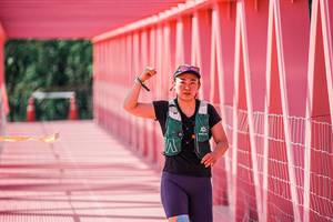 BIB: 
                            <button type="button" onclick="openModal(26136359)" class="btn btn-primary btn-sm float-right btn-popup" data-toggle="modal" data-target=".modal-high-quality">
                        <i class="fas fa-shopping-cart"></i> Add to Cart
                    </button>
                                            <button type="button" onclick="isThisMe(26136359, true)" class="btn btn-success btn-sm float-right btn-popup btn-isme hidden" data-toggle="tooltip" data-placement="bottom" title="นี่คือรูปของคุณใช่ไหม คลิกที่นี่เพื่อเอาเข้าอัลบั้ม">
                        <i class="fas fa-plus"></i> Add to album
                    </button>
                    <button type="button" onclick="isThisMe(26136359, false)" class="btn btn-warning btn-sm float-right btn-popup btn-isnotme hidden">
                        <i class="fas fa-ban"></i> Remove from album
                    </button>