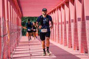 BIB: 
                            <button type="button" onclick="openModal(26142420)" class="btn btn-primary btn-sm float-right btn-popup" data-toggle="modal" data-target=".modal-high-quality">
                        <i class="fas fa-shopping-cart"></i> Add to Cart
                    </button>
                                            <button type="button" onclick="isThisMe(26142420, true)" class="btn btn-success btn-sm float-right btn-popup btn-isme hidden" data-toggle="tooltip" data-placement="bottom" title="นี่คือรูปของคุณใช่ไหม คลิกที่นี่เพื่อเอาเข้าอัลบั้ม">
                        <i class="fas fa-plus"></i> Add to album
                    </button>
                    <button type="button" onclick="isThisMe(26142420, false)" class="btn btn-warning btn-sm float-right btn-popup btn-isnotme hidden">
                        <i class="fas fa-ban"></i> Remove from album
                    </button>