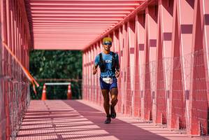 BIB: 
                            <button type="button" onclick="openModal(26080941)" class="btn btn-primary btn-sm float-right btn-popup" data-toggle="modal" data-target=".modal-high-quality">
                        <i class="fas fa-shopping-cart"></i> Add to Cart
                    </button>
                                            <button type="button" onclick="isThisMe(26080941, true)" class="btn btn-success btn-sm float-right btn-popup btn-isme hidden" data-toggle="tooltip" data-placement="bottom" title="นี่คือรูปของคุณใช่ไหม คลิกที่นี่เพื่อเอาเข้าอัลบั้ม">
                        <i class="fas fa-plus"></i> Add to album
                    </button>
                    <button type="button" onclick="isThisMe(26080941, false)" class="btn btn-warning btn-sm float-right btn-popup btn-isnotme hidden">
                        <i class="fas fa-ban"></i> Remove from album
                    </button>