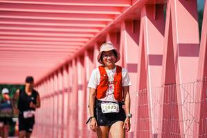 BIB: 
                            <button type="button" onclick="openModal(26081927)" class="btn btn-primary btn-sm float-right btn-popup" data-toggle="modal" data-target=".modal-high-quality">
                        <i class="fas fa-shopping-cart"></i> Add to Cart
                    </button>
                                            <button type="button" onclick="isThisMe(26081927, true)" class="btn btn-success btn-sm float-right btn-popup btn-isme hidden" data-toggle="tooltip" data-placement="bottom" title="นี่คือรูปของคุณใช่ไหม คลิกที่นี่เพื่อเอาเข้าอัลบั้ม">
                        <i class="fas fa-plus"></i> Add to album
                    </button>
                    <button type="button" onclick="isThisMe(26081927, false)" class="btn btn-warning btn-sm float-right btn-popup btn-isnotme hidden">
                        <i class="fas fa-ban"></i> Remove from album
                    </button>