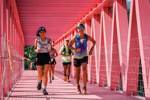 BIB: 
                            <button type="button" onclick="openModal(26135713)" class="btn btn-primary btn-sm float-right btn-popup" data-toggle="modal" data-target=".modal-high-quality">
                        <i class="fas fa-shopping-cart"></i> Add to Cart
                    </button>
                                            <button type="button" onclick="isThisMe(26135713, true)" class="btn btn-success btn-sm float-right btn-popup btn-isme hidden" data-toggle="tooltip" data-placement="bottom" title="นี่คือรูปของคุณใช่ไหม คลิกที่นี่เพื่อเอาเข้าอัลบั้ม">
                        <i class="fas fa-plus"></i> Add to album
                    </button>
                    <button type="button" onclick="isThisMe(26135713, false)" class="btn btn-warning btn-sm float-right btn-popup btn-isnotme hidden">
                        <i class="fas fa-ban"></i> Remove from album
                    </button>