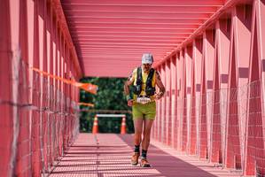 BIB: 
                            <button type="button" onclick="openModal(26121187)" class="btn btn-primary btn-sm float-right btn-popup" data-toggle="modal" data-target=".modal-high-quality">
                        <i class="fas fa-shopping-cart"></i> Add to Cart
                    </button>
                                            <button type="button" onclick="isThisMe(26121187, true)" class="btn btn-success btn-sm float-right btn-popup btn-isme hidden" data-toggle="tooltip" data-placement="bottom" title="นี่คือรูปของคุณใช่ไหม คลิกที่นี่เพื่อเอาเข้าอัลบั้ม">
                        <i class="fas fa-plus"></i> Add to album
                    </button>
                    <button type="button" onclick="isThisMe(26121187, false)" class="btn btn-warning btn-sm float-right btn-popup btn-isnotme hidden">
                        <i class="fas fa-ban"></i> Remove from album
                    </button>