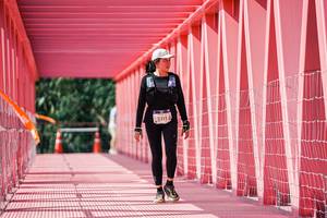 BIB: 
                            <button type="button" onclick="openModal(26133890)" class="btn btn-primary btn-sm float-right btn-popup" data-toggle="modal" data-target=".modal-high-quality">
                        <i class="fas fa-shopping-cart"></i> Add to Cart
                    </button>
                                            <button type="button" onclick="isThisMe(26133890, true)" class="btn btn-success btn-sm float-right btn-popup btn-isme hidden" data-toggle="tooltip" data-placement="bottom" title="นี่คือรูปของคุณใช่ไหม คลิกที่นี่เพื่อเอาเข้าอัลบั้ม">
                        <i class="fas fa-plus"></i> Add to album
                    </button>
                    <button type="button" onclick="isThisMe(26133890, false)" class="btn btn-warning btn-sm float-right btn-popup btn-isnotme hidden">
                        <i class="fas fa-ban"></i> Remove from album
                    </button>