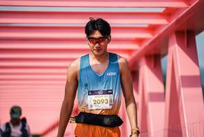 BIB: 
                            <button type="button" onclick="openModal(26143093)" class="btn btn-primary btn-sm float-right btn-popup" data-toggle="modal" data-target=".modal-high-quality">
                        <i class="fas fa-shopping-cart"></i> Add to Cart
                    </button>
                                            <button type="button" onclick="isThisMe(26143093, true)" class="btn btn-success btn-sm float-right btn-popup btn-isme hidden" data-toggle="tooltip" data-placement="bottom" title="นี่คือรูปของคุณใช่ไหม คลิกที่นี่เพื่อเอาเข้าอัลบั้ม">
                        <i class="fas fa-plus"></i> Add to album
                    </button>
                    <button type="button" onclick="isThisMe(26143093, false)" class="btn btn-warning btn-sm float-right btn-popup btn-isnotme hidden">
                        <i class="fas fa-ban"></i> Remove from album
                    </button>