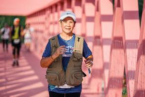 BIB: 
                            <button type="button" onclick="openModal(26081326)" class="btn btn-primary btn-sm float-right btn-popup" data-toggle="modal" data-target=".modal-high-quality">
                        <i class="fas fa-shopping-cart"></i> Add to Cart
                    </button>
                                            <button type="button" onclick="isThisMe(26081326, true)" class="btn btn-success btn-sm float-right btn-popup btn-isme hidden" data-toggle="tooltip" data-placement="bottom" title="นี่คือรูปของคุณใช่ไหม คลิกที่นี่เพื่อเอาเข้าอัลบั้ม">
                        <i class="fas fa-plus"></i> Add to album
                    </button>
                    <button type="button" onclick="isThisMe(26081326, false)" class="btn btn-warning btn-sm float-right btn-popup btn-isnotme hidden">
                        <i class="fas fa-ban"></i> Remove from album
                    </button>