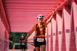 BIB: 
                            <button type="button" onclick="openModal(26142793)" class="btn btn-primary btn-sm float-right btn-popup" data-toggle="modal" data-target=".modal-high-quality">
                        <i class="fas fa-shopping-cart"></i> Add to Cart
                    </button>
                                            <button type="button" onclick="isThisMe(26142793, true)" class="btn btn-success btn-sm float-right btn-popup btn-isme hidden" data-toggle="tooltip" data-placement="bottom" title="นี่คือรูปของคุณใช่ไหม คลิกที่นี่เพื่อเอาเข้าอัลบั้ม">
                        <i class="fas fa-plus"></i> Add to album
                    </button>
                    <button type="button" onclick="isThisMe(26142793, false)" class="btn btn-warning btn-sm float-right btn-popup btn-isnotme hidden">
                        <i class="fas fa-ban"></i> Remove from album
                    </button>