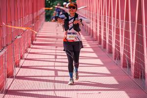 BIB: 
                            <button type="button" onclick="openModal(26128504)" class="btn btn-primary btn-sm float-right btn-popup" data-toggle="modal" data-target=".modal-high-quality">
                        <i class="fas fa-shopping-cart"></i> Add to Cart
                    </button>
                                            <button type="button" onclick="isThisMe(26128504, true)" class="btn btn-success btn-sm float-right btn-popup btn-isme hidden" data-toggle="tooltip" data-placement="bottom" title="นี่คือรูปของคุณใช่ไหม คลิกที่นี่เพื่อเอาเข้าอัลบั้ม">
                        <i class="fas fa-plus"></i> Add to album
                    </button>
                    <button type="button" onclick="isThisMe(26128504, false)" class="btn btn-warning btn-sm float-right btn-popup btn-isnotme hidden">
                        <i class="fas fa-ban"></i> Remove from album
                    </button>