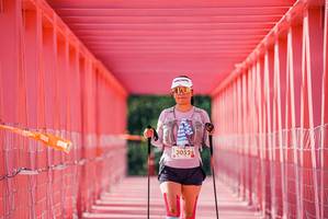 BIB: 
                            <button type="button" onclick="openModal(26107997)" class="btn btn-primary btn-sm float-right btn-popup" data-toggle="modal" data-target=".modal-high-quality">
                        <i class="fas fa-shopping-cart"></i> Add to Cart
                    </button>
                                            <button type="button" onclick="isThisMe(26107997, true)" class="btn btn-success btn-sm float-right btn-popup btn-isme hidden" data-toggle="tooltip" data-placement="bottom" title="นี่คือรูปของคุณใช่ไหม คลิกที่นี่เพื่อเอาเข้าอัลบั้ม">
                        <i class="fas fa-plus"></i> Add to album
                    </button>
                    <button type="button" onclick="isThisMe(26107997, false)" class="btn btn-warning btn-sm float-right btn-popup btn-isnotme hidden">
                        <i class="fas fa-ban"></i> Remove from album
                    </button>