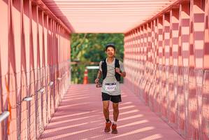 BIB: 
                            <button type="button" onclick="openModal(26128852)" class="btn btn-primary btn-sm float-right btn-popup" data-toggle="modal" data-target=".modal-high-quality">
                        <i class="fas fa-shopping-cart"></i> Add to Cart
                    </button>
                                            <button type="button" onclick="isThisMe(26128852, true)" class="btn btn-success btn-sm float-right btn-popup btn-isme hidden" data-toggle="tooltip" data-placement="bottom" title="นี่คือรูปของคุณใช่ไหม คลิกที่นี่เพื่อเอาเข้าอัลบั้ม">
                        <i class="fas fa-plus"></i> Add to album
                    </button>
                    <button type="button" onclick="isThisMe(26128852, false)" class="btn btn-warning btn-sm float-right btn-popup btn-isnotme hidden">
                        <i class="fas fa-ban"></i> Remove from album
                    </button>