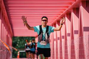 BIB: 
                            <button type="button" onclick="openModal(26102455)" class="btn btn-primary btn-sm float-right btn-popup" data-toggle="modal" data-target=".modal-high-quality">
                        <i class="fas fa-shopping-cart"></i> Add to Cart
                    </button>
                                            <button type="button" onclick="isThisMe(26102455, true)" class="btn btn-success btn-sm float-right btn-popup btn-isme hidden" data-toggle="tooltip" data-placement="bottom" title="นี่คือรูปของคุณใช่ไหม คลิกที่นี่เพื่อเอาเข้าอัลบั้ม">
                        <i class="fas fa-plus"></i> Add to album
                    </button>
                    <button type="button" onclick="isThisMe(26102455, false)" class="btn btn-warning btn-sm float-right btn-popup btn-isnotme hidden">
                        <i class="fas fa-ban"></i> Remove from album
                    </button>