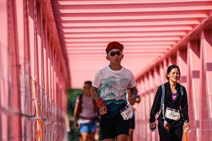 BIB: 
                            <button type="button" onclick="openModal(26143304)" class="btn btn-primary btn-sm float-right btn-popup" data-toggle="modal" data-target=".modal-high-quality">
                        <i class="fas fa-shopping-cart"></i> Add to Cart
                    </button>
                                            <button type="button" onclick="isThisMe(26143304, true)" class="btn btn-success btn-sm float-right btn-popup btn-isme hidden" data-toggle="tooltip" data-placement="bottom" title="นี่คือรูปของคุณใช่ไหม คลิกที่นี่เพื่อเอาเข้าอัลบั้ม">
                        <i class="fas fa-plus"></i> Add to album
                    </button>
                    <button type="button" onclick="isThisMe(26143304, false)" class="btn btn-warning btn-sm float-right btn-popup btn-isnotme hidden">
                        <i class="fas fa-ban"></i> Remove from album
                    </button>