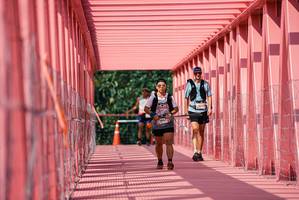 BIB: 
                            <button type="button" onclick="openModal(26143114)" class="btn btn-primary btn-sm float-right btn-popup" data-toggle="modal" data-target=".modal-high-quality">
                        <i class="fas fa-shopping-cart"></i> Add to Cart
                    </button>
                                            <button type="button" onclick="isThisMe(26143114, true)" class="btn btn-success btn-sm float-right btn-popup btn-isme hidden" data-toggle="tooltip" data-placement="bottom" title="นี่คือรูปของคุณใช่ไหม คลิกที่นี่เพื่อเอาเข้าอัลบั้ม">
                        <i class="fas fa-plus"></i> Add to album
                    </button>
                    <button type="button" onclick="isThisMe(26143114, false)" class="btn btn-warning btn-sm float-right btn-popup btn-isnotme hidden">
                        <i class="fas fa-ban"></i> Remove from album
                    </button>