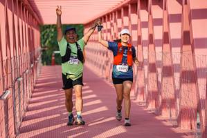 BIB: 
                            <button type="button" onclick="openModal(26150138)" class="btn btn-primary btn-sm float-right btn-popup" data-toggle="modal" data-target=".modal-high-quality">
                        <i class="fas fa-shopping-cart"></i> Add to Cart
                    </button>
                                            <button type="button" onclick="isThisMe(26150138, true)" class="btn btn-success btn-sm float-right btn-popup btn-isme hidden" data-toggle="tooltip" data-placement="bottom" title="นี่คือรูปของคุณใช่ไหม คลิกที่นี่เพื่อเอาเข้าอัลบั้ม">
                        <i class="fas fa-plus"></i> Add to album
                    </button>
                    <button type="button" onclick="isThisMe(26150138, false)" class="btn btn-warning btn-sm float-right btn-popup btn-isnotme hidden">
                        <i class="fas fa-ban"></i> Remove from album
                    </button>