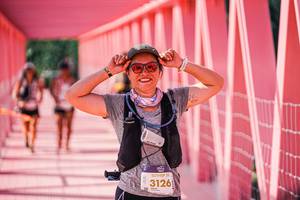 BIB: 
                            <button type="button" onclick="openModal(26135235)" class="btn btn-primary btn-sm float-right btn-popup" data-toggle="modal" data-target=".modal-high-quality">
                        <i class="fas fa-shopping-cart"></i> Add to Cart
                    </button>
                                            <button type="button" onclick="isThisMe(26135235, true)" class="btn btn-success btn-sm float-right btn-popup btn-isme hidden" data-toggle="tooltip" data-placement="bottom" title="นี่คือรูปของคุณใช่ไหม คลิกที่นี่เพื่อเอาเข้าอัลบั้ม">
                        <i class="fas fa-plus"></i> Add to album
                    </button>
                    <button type="button" onclick="isThisMe(26135235, false)" class="btn btn-warning btn-sm float-right btn-popup btn-isnotme hidden">
                        <i class="fas fa-ban"></i> Remove from album
                    </button>