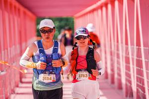 BIB: 
                            <button type="button" onclick="openModal(26132246)" class="btn btn-primary btn-sm float-right btn-popup" data-toggle="modal" data-target=".modal-high-quality">
                        <i class="fas fa-shopping-cart"></i> Add to Cart
                    </button>
                                            <button type="button" onclick="isThisMe(26132246, true)" class="btn btn-success btn-sm float-right btn-popup btn-isme hidden" data-toggle="tooltip" data-placement="bottom" title="นี่คือรูปของคุณใช่ไหม คลิกที่นี่เพื่อเอาเข้าอัลบั้ม">
                        <i class="fas fa-plus"></i> Add to album
                    </button>
                    <button type="button" onclick="isThisMe(26132246, false)" class="btn btn-warning btn-sm float-right btn-popup btn-isnotme hidden">
                        <i class="fas fa-ban"></i> Remove from album
                    </button>