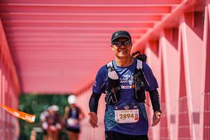 BIB: 
                            <button type="button" onclick="openModal(26112047)" class="btn btn-primary btn-sm float-right btn-popup" data-toggle="modal" data-target=".modal-high-quality">
                        <i class="fas fa-shopping-cart"></i> Add to Cart
                    </button>
                                            <button type="button" onclick="isThisMe(26112047, true)" class="btn btn-success btn-sm float-right btn-popup btn-isme hidden" data-toggle="tooltip" data-placement="bottom" title="นี่คือรูปของคุณใช่ไหม คลิกที่นี่เพื่อเอาเข้าอัลบั้ม">
                        <i class="fas fa-plus"></i> Add to album
                    </button>
                    <button type="button" onclick="isThisMe(26112047, false)" class="btn btn-warning btn-sm float-right btn-popup btn-isnotme hidden">
                        <i class="fas fa-ban"></i> Remove from album
                    </button>