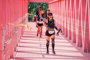 BIB: 
                            <button type="button" onclick="openModal(26090142)" class="btn btn-primary btn-sm float-right btn-popup" data-toggle="modal" data-target=".modal-high-quality">
                        <i class="fas fa-shopping-cart"></i> Add to Cart
                    </button>
                                            <button type="button" onclick="isThisMe(26090142, true)" class="btn btn-success btn-sm float-right btn-popup btn-isme hidden" data-toggle="tooltip" data-placement="bottom" title="นี่คือรูปของคุณใช่ไหม คลิกที่นี่เพื่อเอาเข้าอัลบั้ม">
                        <i class="fas fa-plus"></i> Add to album
                    </button>
                    <button type="button" onclick="isThisMe(26090142, false)" class="btn btn-warning btn-sm float-right btn-popup btn-isnotme hidden">
                        <i class="fas fa-ban"></i> Remove from album
                    </button>