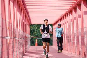 BIB: 
                            <button type="button" onclick="openModal(26141341)" class="btn btn-primary btn-sm float-right btn-popup" data-toggle="modal" data-target=".modal-high-quality">
                        <i class="fas fa-shopping-cart"></i> Add to Cart
                    </button>
                                            <button type="button" onclick="isThisMe(26141341, true)" class="btn btn-success btn-sm float-right btn-popup btn-isme hidden" data-toggle="tooltip" data-placement="bottom" title="นี่คือรูปของคุณใช่ไหม คลิกที่นี่เพื่อเอาเข้าอัลบั้ม">
                        <i class="fas fa-plus"></i> Add to album
                    </button>
                    <button type="button" onclick="isThisMe(26141341, false)" class="btn btn-warning btn-sm float-right btn-popup btn-isnotme hidden">
                        <i class="fas fa-ban"></i> Remove from album
                    </button>