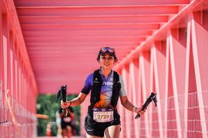 BIB: 
                            <button type="button" onclick="openModal(26134869)" class="btn btn-primary btn-sm float-right btn-popup" data-toggle="modal" data-target=".modal-high-quality">
                        <i class="fas fa-shopping-cart"></i> Add to Cart
                    </button>
                                            <button type="button" onclick="isThisMe(26134869, true)" class="btn btn-success btn-sm float-right btn-popup btn-isme hidden" data-toggle="tooltip" data-placement="bottom" title="นี่คือรูปของคุณใช่ไหม คลิกที่นี่เพื่อเอาเข้าอัลบั้ม">
                        <i class="fas fa-plus"></i> Add to album
                    </button>
                    <button type="button" onclick="isThisMe(26134869, false)" class="btn btn-warning btn-sm float-right btn-popup btn-isnotme hidden">
                        <i class="fas fa-ban"></i> Remove from album
                    </button>