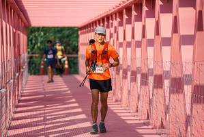 BIB: 
                            <button type="button" onclick="openModal(26086954)" class="btn btn-primary btn-sm float-right btn-popup" data-toggle="modal" data-target=".modal-high-quality">
                        <i class="fas fa-shopping-cart"></i> Add to Cart
                    </button>
                                            <button type="button" onclick="isThisMe(26086954, true)" class="btn btn-success btn-sm float-right btn-popup btn-isme hidden" data-toggle="tooltip" data-placement="bottom" title="นี่คือรูปของคุณใช่ไหม คลิกที่นี่เพื่อเอาเข้าอัลบั้ม">
                        <i class="fas fa-plus"></i> Add to album
                    </button>
                    <button type="button" onclick="isThisMe(26086954, false)" class="btn btn-warning btn-sm float-right btn-popup btn-isnotme hidden">
                        <i class="fas fa-ban"></i> Remove from album
                    </button>