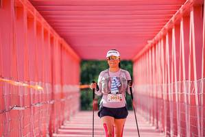 BIB: 
                            <button type="button" onclick="openModal(26108129)" class="btn btn-primary btn-sm float-right btn-popup" data-toggle="modal" data-target=".modal-high-quality">
                        <i class="fas fa-shopping-cart"></i> Add to Cart
                    </button>
                                            <button type="button" onclick="isThisMe(26108129, true)" class="btn btn-success btn-sm float-right btn-popup btn-isme hidden" data-toggle="tooltip" data-placement="bottom" title="นี่คือรูปของคุณใช่ไหม คลิกที่นี่เพื่อเอาเข้าอัลบั้ม">
                        <i class="fas fa-plus"></i> Add to album
                    </button>
                    <button type="button" onclick="isThisMe(26108129, false)" class="btn btn-warning btn-sm float-right btn-popup btn-isnotme hidden">
                        <i class="fas fa-ban"></i> Remove from album
                    </button>