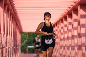 BIB: 
                            <button type="button" onclick="openModal(26148721)" class="btn btn-primary btn-sm float-right btn-popup" data-toggle="modal" data-target=".modal-high-quality">
                        <i class="fas fa-shopping-cart"></i> Add to Cart
                    </button>
                                            <button type="button" onclick="isThisMe(26148721, true)" class="btn btn-success btn-sm float-right btn-popup btn-isme hidden" data-toggle="tooltip" data-placement="bottom" title="นี่คือรูปของคุณใช่ไหม คลิกที่นี่เพื่อเอาเข้าอัลบั้ม">
                        <i class="fas fa-plus"></i> Add to album
                    </button>
                    <button type="button" onclick="isThisMe(26148721, false)" class="btn btn-warning btn-sm float-right btn-popup btn-isnotme hidden">
                        <i class="fas fa-ban"></i> Remove from album
                    </button>