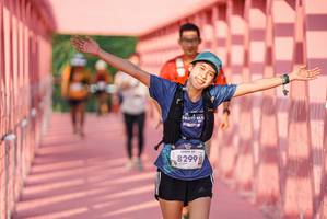 BIB: 
                            <button type="button" onclick="openModal(26149376)" class="btn btn-primary btn-sm float-right btn-popup" data-toggle="modal" data-target=".modal-high-quality">
                        <i class="fas fa-shopping-cart"></i> Add to Cart
                    </button>
                                            <button type="button" onclick="isThisMe(26149376, true)" class="btn btn-success btn-sm float-right btn-popup btn-isme hidden" data-toggle="tooltip" data-placement="bottom" title="นี่คือรูปของคุณใช่ไหม คลิกที่นี่เพื่อเอาเข้าอัลบั้ม">
                        <i class="fas fa-plus"></i> Add to album
                    </button>
                    <button type="button" onclick="isThisMe(26149376, false)" class="btn btn-warning btn-sm float-right btn-popup btn-isnotme hidden">
                        <i class="fas fa-ban"></i> Remove from album
                    </button>