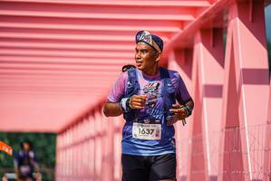 BIB: 
                            <button type="button" onclick="openModal(26144571)" class="btn btn-primary btn-sm float-right btn-popup" data-toggle="modal" data-target=".modal-high-quality">
                        <i class="fas fa-shopping-cart"></i> Add to Cart
                    </button>
                                            <button type="button" onclick="isThisMe(26144571, true)" class="btn btn-success btn-sm float-right btn-popup btn-isme hidden" data-toggle="tooltip" data-placement="bottom" title="นี่คือรูปของคุณใช่ไหม คลิกที่นี่เพื่อเอาเข้าอัลบั้ม">
                        <i class="fas fa-plus"></i> Add to album
                    </button>
                    <button type="button" onclick="isThisMe(26144571, false)" class="btn btn-warning btn-sm float-right btn-popup btn-isnotme hidden">
                        <i class="fas fa-ban"></i> Remove from album
                    </button>