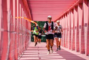 BIB: 
                            <button type="button" onclick="openModal(26143785)" class="btn btn-primary btn-sm float-right btn-popup" data-toggle="modal" data-target=".modal-high-quality">
                        <i class="fas fa-shopping-cart"></i> Add to Cart
                    </button>
                                            <button type="button" onclick="isThisMe(26143785, true)" class="btn btn-success btn-sm float-right btn-popup btn-isme hidden" data-toggle="tooltip" data-placement="bottom" title="นี่คือรูปของคุณใช่ไหม คลิกที่นี่เพื่อเอาเข้าอัลบั้ม">
                        <i class="fas fa-plus"></i> Add to album
                    </button>
                    <button type="button" onclick="isThisMe(26143785, false)" class="btn btn-warning btn-sm float-right btn-popup btn-isnotme hidden">
                        <i class="fas fa-ban"></i> Remove from album
                    </button>