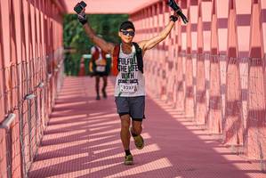 BIB: 
                            <button type="button" onclick="openModal(26080425)" class="btn btn-primary btn-sm float-right btn-popup" data-toggle="modal" data-target=".modal-high-quality">
                        <i class="fas fa-shopping-cart"></i> Add to Cart
                    </button>
                                            <button type="button" onclick="isThisMe(26080425, true)" class="btn btn-success btn-sm float-right btn-popup btn-isme hidden" data-toggle="tooltip" data-placement="bottom" title="นี่คือรูปของคุณใช่ไหม คลิกที่นี่เพื่อเอาเข้าอัลบั้ม">
                        <i class="fas fa-plus"></i> Add to album
                    </button>
                    <button type="button" onclick="isThisMe(26080425, false)" class="btn btn-warning btn-sm float-right btn-popup btn-isnotme hidden">
                        <i class="fas fa-ban"></i> Remove from album
                    </button>