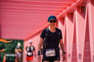 BIB: 
                            <button type="button" onclick="openModal(26115287)" class="btn btn-primary btn-sm float-right btn-popup" data-toggle="modal" data-target=".modal-high-quality">
                        <i class="fas fa-shopping-cart"></i> Add to Cart
                    </button>
                                            <button type="button" onclick="isThisMe(26115287, true)" class="btn btn-success btn-sm float-right btn-popup btn-isme hidden" data-toggle="tooltip" data-placement="bottom" title="นี่คือรูปของคุณใช่ไหม คลิกที่นี่เพื่อเอาเข้าอัลบั้ม">
                        <i class="fas fa-plus"></i> Add to album
                    </button>
                    <button type="button" onclick="isThisMe(26115287, false)" class="btn btn-warning btn-sm float-right btn-popup btn-isnotme hidden">
                        <i class="fas fa-ban"></i> Remove from album
                    </button>