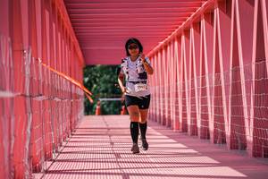 BIB: 
                            <button type="button" onclick="openModal(26126261)" class="btn btn-primary btn-sm float-right btn-popup" data-toggle="modal" data-target=".modal-high-quality">
                        <i class="fas fa-shopping-cart"></i> Add to Cart
                    </button>
                                            <button type="button" onclick="isThisMe(26126261, true)" class="btn btn-success btn-sm float-right btn-popup btn-isme hidden" data-toggle="tooltip" data-placement="bottom" title="นี่คือรูปของคุณใช่ไหม คลิกที่นี่เพื่อเอาเข้าอัลบั้ม">
                        <i class="fas fa-plus"></i> Add to album
                    </button>
                    <button type="button" onclick="isThisMe(26126261, false)" class="btn btn-warning btn-sm float-right btn-popup btn-isnotme hidden">
                        <i class="fas fa-ban"></i> Remove from album
                    </button>