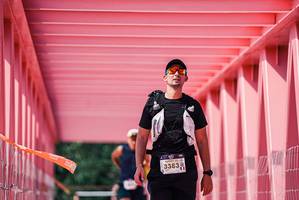 BIB: 
                            <button type="button" onclick="openModal(26145393)" class="btn btn-primary btn-sm float-right btn-popup" data-toggle="modal" data-target=".modal-high-quality">
                        <i class="fas fa-shopping-cart"></i> Add to Cart
                    </button>
                                            <button type="button" onclick="isThisMe(26145393, true)" class="btn btn-success btn-sm float-right btn-popup btn-isme hidden" data-toggle="tooltip" data-placement="bottom" title="นี่คือรูปของคุณใช่ไหม คลิกที่นี่เพื่อเอาเข้าอัลบั้ม">
                        <i class="fas fa-plus"></i> Add to album
                    </button>
                    <button type="button" onclick="isThisMe(26145393, false)" class="btn btn-warning btn-sm float-right btn-popup btn-isnotme hidden">
                        <i class="fas fa-ban"></i> Remove from album
                    </button>