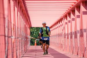 BIB: 
                            <button type="button" onclick="openModal(26129285)" class="btn btn-primary btn-sm float-right btn-popup" data-toggle="modal" data-target=".modal-high-quality">
                        <i class="fas fa-shopping-cart"></i> Add to Cart
                    </button>
                                            <button type="button" onclick="isThisMe(26129285, true)" class="btn btn-success btn-sm float-right btn-popup btn-isme hidden" data-toggle="tooltip" data-placement="bottom" title="นี่คือรูปของคุณใช่ไหม คลิกที่นี่เพื่อเอาเข้าอัลบั้ม">
                        <i class="fas fa-plus"></i> Add to album
                    </button>
                    <button type="button" onclick="isThisMe(26129285, false)" class="btn btn-warning btn-sm float-right btn-popup btn-isnotme hidden">
                        <i class="fas fa-ban"></i> Remove from album
                    </button>