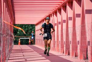 BIB: 
                            <button type="button" onclick="openModal(26080771)" class="btn btn-primary btn-sm float-right btn-popup" data-toggle="modal" data-target=".modal-high-quality">
                        <i class="fas fa-shopping-cart"></i> Add to Cart
                    </button>
                                            <button type="button" onclick="isThisMe(26080771, true)" class="btn btn-success btn-sm float-right btn-popup btn-isme hidden" data-toggle="tooltip" data-placement="bottom" title="นี่คือรูปของคุณใช่ไหม คลิกที่นี่เพื่อเอาเข้าอัลบั้ม">
                        <i class="fas fa-plus"></i> Add to album
                    </button>
                    <button type="button" onclick="isThisMe(26080771, false)" class="btn btn-warning btn-sm float-right btn-popup btn-isnotme hidden">
                        <i class="fas fa-ban"></i> Remove from album
                    </button>