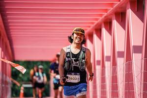 BIB: 
                            <button type="button" onclick="openModal(26108072)" class="btn btn-primary btn-sm float-right btn-popup" data-toggle="modal" data-target=".modal-high-quality">
                        <i class="fas fa-shopping-cart"></i> Add to Cart
                    </button>
                                            <button type="button" onclick="isThisMe(26108072, true)" class="btn btn-success btn-sm float-right btn-popup btn-isme hidden" data-toggle="tooltip" data-placement="bottom" title="นี่คือรูปของคุณใช่ไหม คลิกที่นี่เพื่อเอาเข้าอัลบั้ม">
                        <i class="fas fa-plus"></i> Add to album
                    </button>
                    <button type="button" onclick="isThisMe(26108072, false)" class="btn btn-warning btn-sm float-right btn-popup btn-isnotme hidden">
                        <i class="fas fa-ban"></i> Remove from album
                    </button>