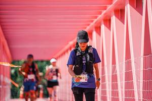 BIB: 
                            <button type="button" onclick="openModal(26128665)" class="btn btn-primary btn-sm float-right btn-popup" data-toggle="modal" data-target=".modal-high-quality">
                        <i class="fas fa-shopping-cart"></i> Add to Cart
                    </button>
                                            <button type="button" onclick="isThisMe(26128665, true)" class="btn btn-success btn-sm float-right btn-popup btn-isme hidden" data-toggle="tooltip" data-placement="bottom" title="นี่คือรูปของคุณใช่ไหม คลิกที่นี่เพื่อเอาเข้าอัลบั้ม">
                        <i class="fas fa-plus"></i> Add to album
                    </button>
                    <button type="button" onclick="isThisMe(26128665, false)" class="btn btn-warning btn-sm float-right btn-popup btn-isnotme hidden">
                        <i class="fas fa-ban"></i> Remove from album
                    </button>