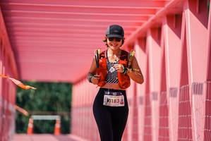 BIB: 
                            <button type="button" onclick="openModal(26145266)" class="btn btn-primary btn-sm float-right btn-popup" data-toggle="modal" data-target=".modal-high-quality">
                        <i class="fas fa-shopping-cart"></i> Add to Cart
                    </button>
                                            <button type="button" onclick="isThisMe(26145266, true)" class="btn btn-success btn-sm float-right btn-popup btn-isme hidden" data-toggle="tooltip" data-placement="bottom" title="นี่คือรูปของคุณใช่ไหม คลิกที่นี่เพื่อเอาเข้าอัลบั้ม">
                        <i class="fas fa-plus"></i> Add to album
                    </button>
                    <button type="button" onclick="isThisMe(26145266, false)" class="btn btn-warning btn-sm float-right btn-popup btn-isnotme hidden">
                        <i class="fas fa-ban"></i> Remove from album
                    </button>