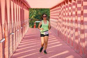 BIB: 
                            <button type="button" onclick="openModal(26126937)" class="btn btn-primary btn-sm float-right btn-popup" data-toggle="modal" data-target=".modal-high-quality">
                        <i class="fas fa-shopping-cart"></i> Add to Cart
                    </button>
                                            <button type="button" onclick="isThisMe(26126937, true)" class="btn btn-success btn-sm float-right btn-popup btn-isme hidden" data-toggle="tooltip" data-placement="bottom" title="นี่คือรูปของคุณใช่ไหม คลิกที่นี่เพื่อเอาเข้าอัลบั้ม">
                        <i class="fas fa-plus"></i> Add to album
                    </button>
                    <button type="button" onclick="isThisMe(26126937, false)" class="btn btn-warning btn-sm float-right btn-popup btn-isnotme hidden">
                        <i class="fas fa-ban"></i> Remove from album
                    </button>